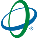 Logo společnosti Ameresco