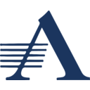 Logo společnosti Amarin Corporation