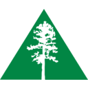 Logo společnosti AMERISAFE