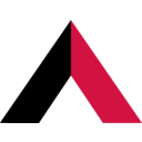 Logo společnosti American Tower