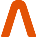 Logo společnosti Amerant Bancorp