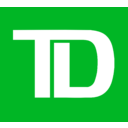 Logo společnosti Amtd International