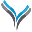 Logo společnosti AnaptysBio