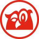 Logo společnosti Alimentation Couche-Tard