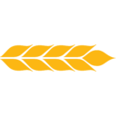 Logo společnosti The Andersons