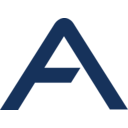 Logo společnosti Arista Networks