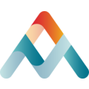 Logo společnosti Antofagasta
