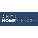 Logo společnosti ANGI Homeservices