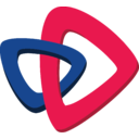 Logo společnosti AngioDynamics