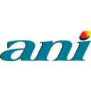 Logo společnosti ANI Pharmaceuticals