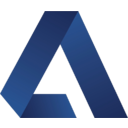 Logo společnosti Anixa Biosciences