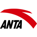 Logo společnosti Anta Sports
