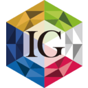 Logo společnosti Iida Group