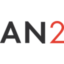 Logo společnosti AN2 Therapeutics