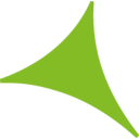 Logo společnosti Aena
