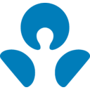 Logo společnosti Australia and New Zealand Banking