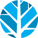 Logo společnosti Angel Oak