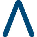 Logo společnosti Artivion