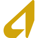 Logo společnosti Apache Corporation