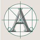 Logo společnosti Artisan Partners