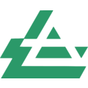 Logo společnosti Air Products and Chemicals