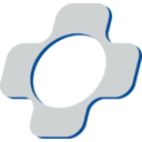 Logo společnosti APi Group