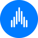 Logo společnosti Applied Blockchain