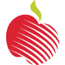 Logo společnosti Apple Hospitality REIT