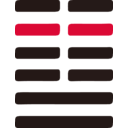 Logo společnosti Aptorum Group
