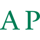Logo společnosti Apollo Global Management