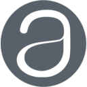 Logo společnosti AppFolio