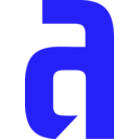 Logo společnosti Appian