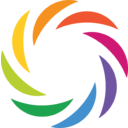 Logo společnosti Digital Turbine