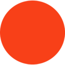 Logo společnosti Aptiv