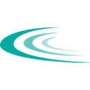 Logo společnosti AquaBounty