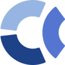 Logo společnosti Aquestive Therapeutics