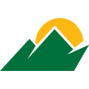 Logo společnosti Antero Resources