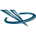 Logo společnosti Accuray