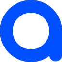 Logo společnosti Arbe Robotics