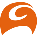 Logo společnosti Arcadis