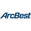 Logo společnosti ArcBest