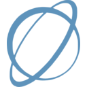 Logo společnosti Ares Capital