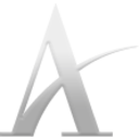 Logo společnosti Arcturus Therapeutics