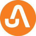 Logo společnosti Ardelyx