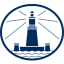 Logo společnosti Alexandria Real Estate Equities