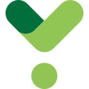 Logo společnosti Argenx