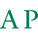 Logo společnosti Apollo Commercial Real Estate