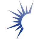 Logo společnosti Aris Water Solutions