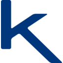 Logo společnosti Arkema