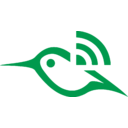 Logo společnosti Arlo Technologies